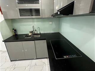 Giá tốt bevelysolari 2ty5 bs8  1pn+ full nội thất 52m²  0935 378 ***