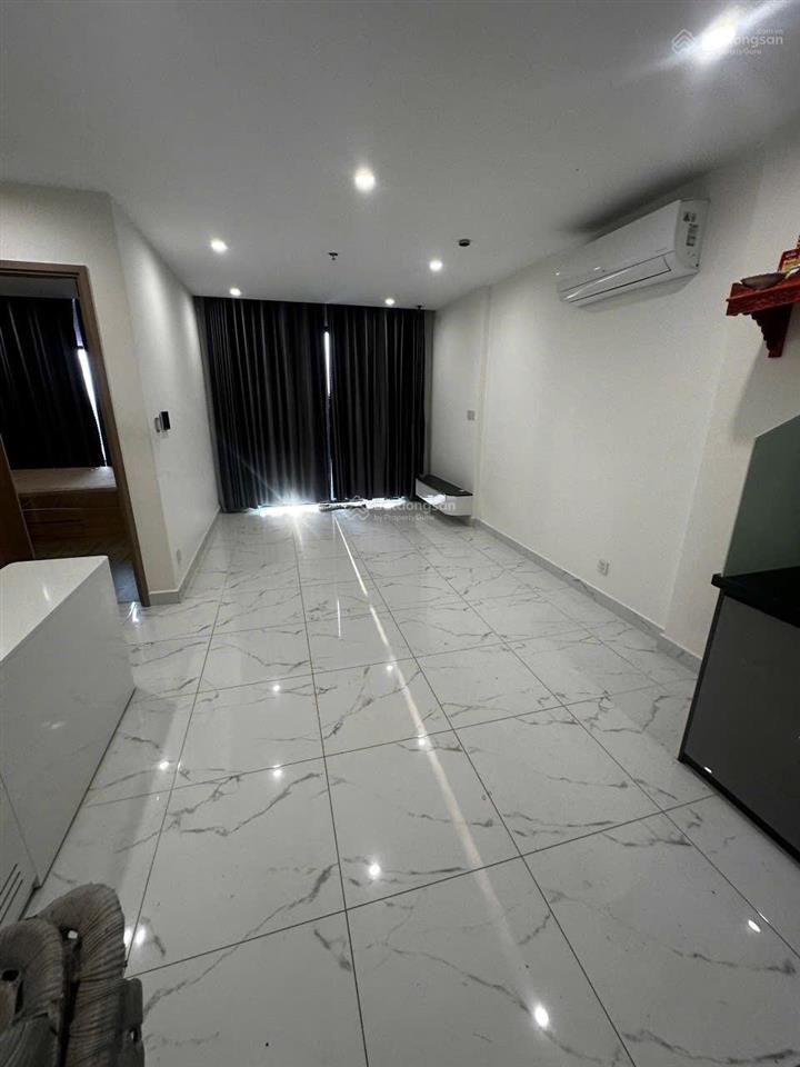 Giá tốt bevelysolari 2ty5 bs8  1pn+ full nội thất 52m²  0935 378 ***