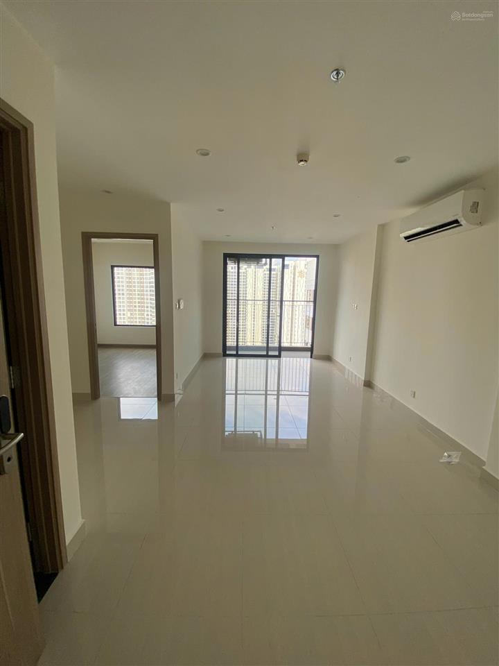 Giá tốt vinhomes quận 9 s6.01  1pn+ 2 tỷ 3 khu origami 0935 378 ***