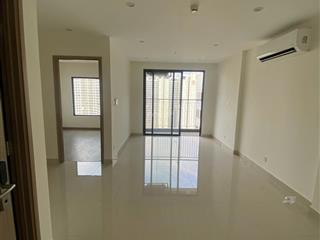 Giá tốt vinhomes quận 9 s6.01  1pn+ 2 tỷ 3 khu origami 0935 378 ***