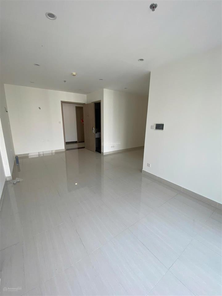 Giá tốt vinhomes quận 9 s6.01  1pn+ 2 tỷ 3 khu origami 0935 378 ***