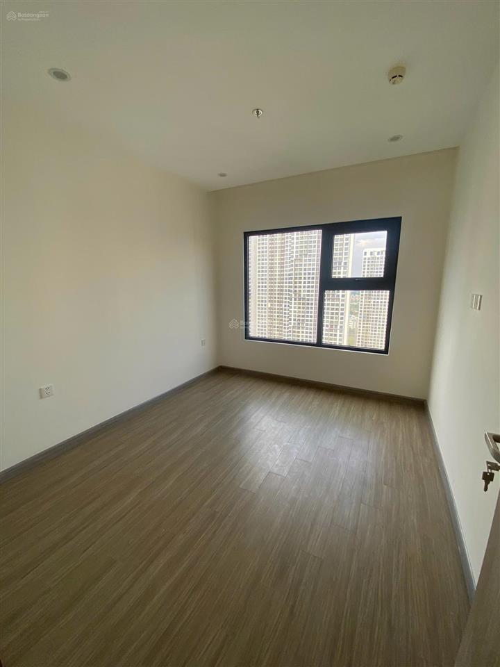 Giá tốt vinhomes quận 9 s6.01  1pn+ 2 tỷ 3 khu origami 0935 378 ***