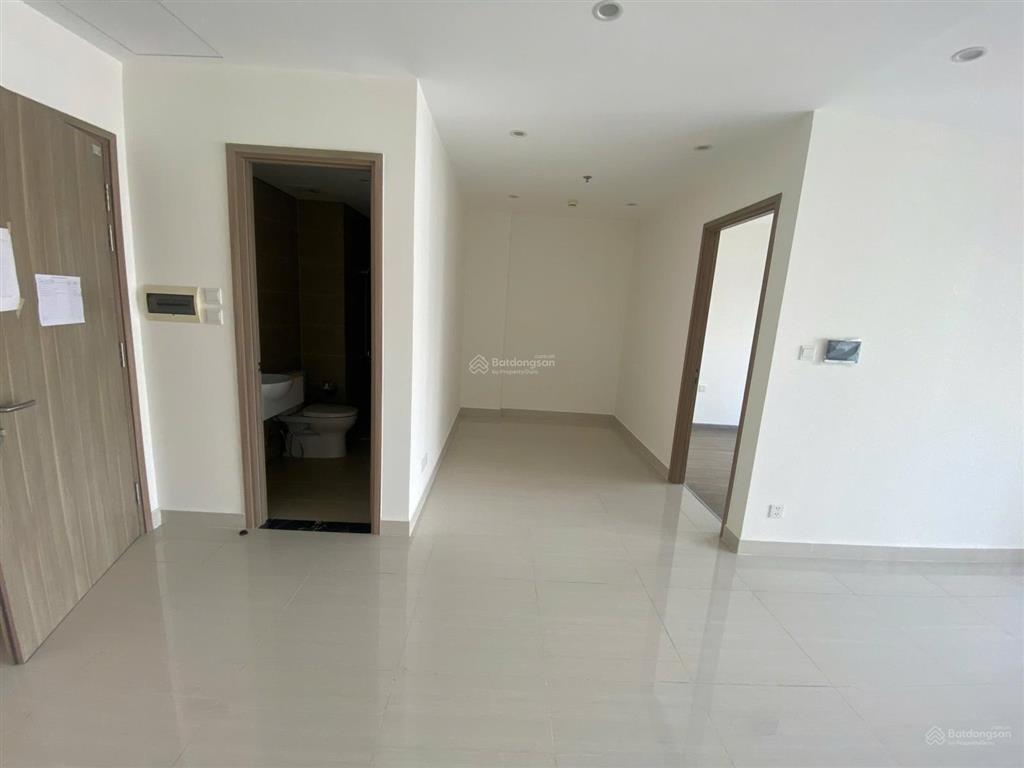 Giá tốt vinhomes quận 9 s6.01  1pn+ 2 tỷ 3 khu origami 0935 378 ***