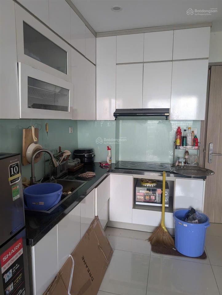 Giá phù hợp thị trường 2pn59m2 2tỷ750 full nội thất toà s5.01 vinhomes grand park  0935 378 ***