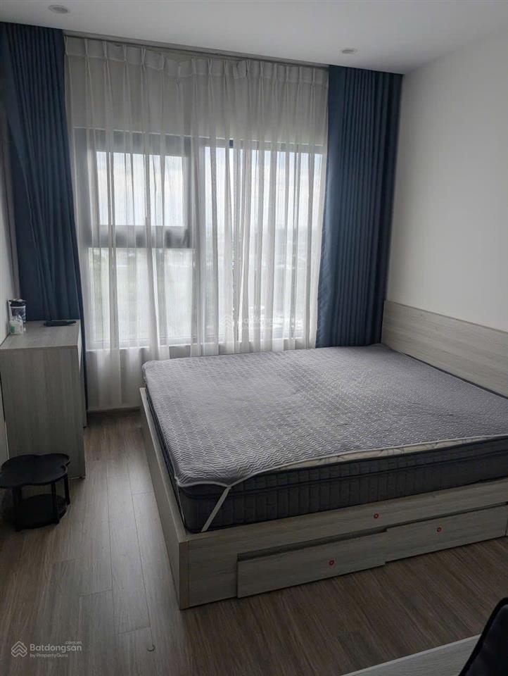 Giá phù hợp thị trường 2pn59m2 2tỷ750 full nội thất toà s5.01 vinhomes grand park  0935 378 ***