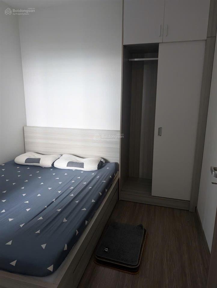 Giá phù hợp thị trường 2pn59m2 2tỷ750 full nội thất toà s5.01 vinhomes grand park  0935 378 ***