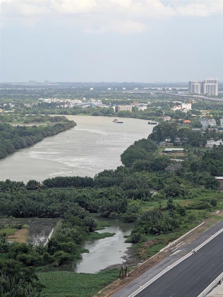 Giá phù hợp thị trường 2pn59m2 2tỷ750 full nội thất toà s5.01 vinhomes grand park  0935 378 ***