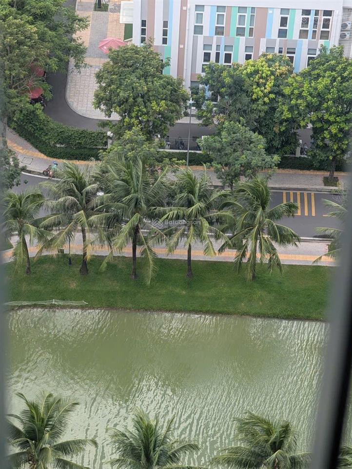 Giá phù hợp thị trường 2pn59m2 2tỷ750 full nội thất toà s5.01 vinhomes grand park  0935 378 ***