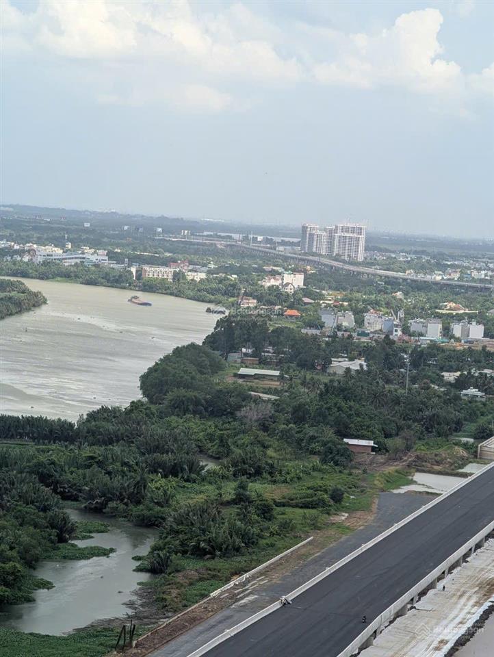 Giá phù hợp thị trường 2pn59m2 2tỷ750 full nội thất toà s5.01 vinhomes grand park  0935 378 ***