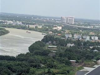Giá phù hợp thị trường 2pn59m2 2tỷ750 full nội thất toà s5.01 vinhomes grand park  0935 378 ***
