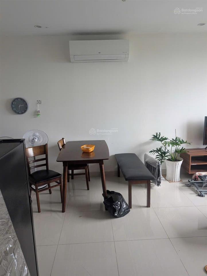 Giá phù hợp thị trường 2pn59m2 2tỷ750 full nội thất toà s5.01 vinhomes grand park  0935 378 ***
