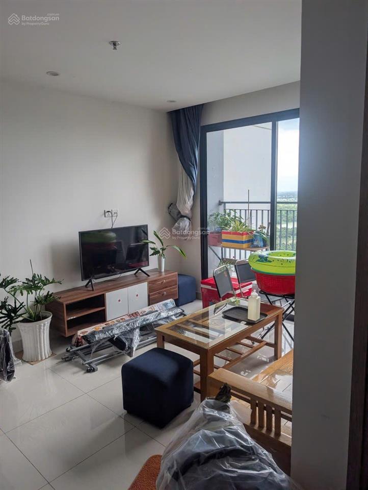 Giá phù hợp thị trường 2pn59m2 2tỷ750 full nội thất toà s5.01 vinhomes grand park  0935 378 ***