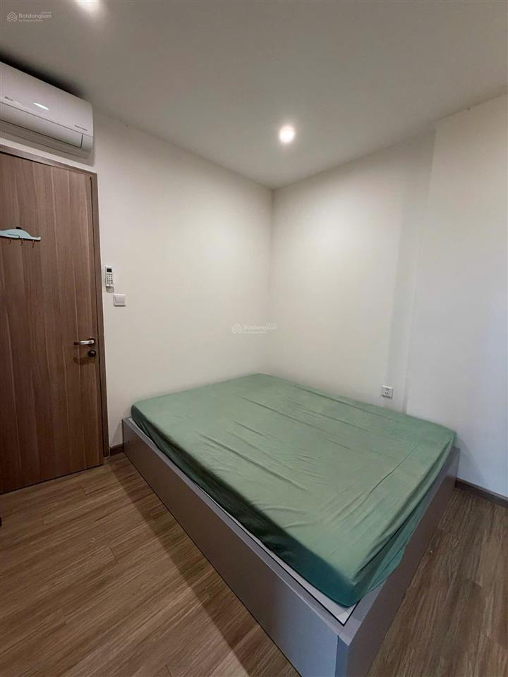 2pn2wc origami 2ty730 full nội thất, sẵn sổ công chứng ngay