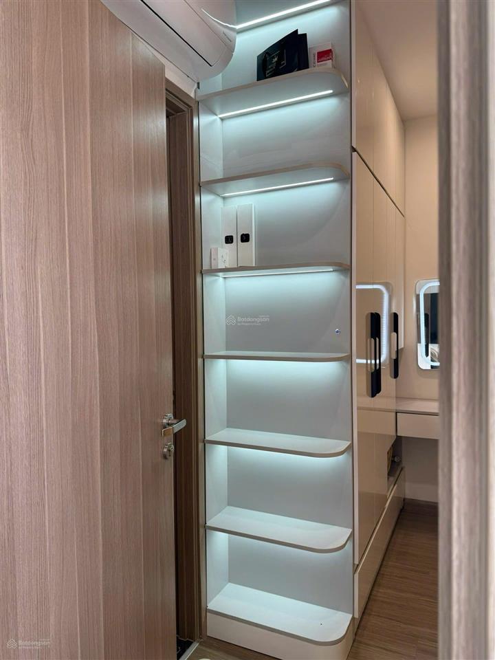 2pn2wc origami 2ty730 full nội thất, sẵn sổ công chứng ngay