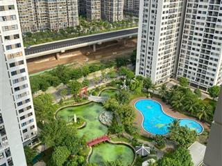 Studio origami 1 tỷ 7 full nội thất view vườn nhật  0935 378 *** thái