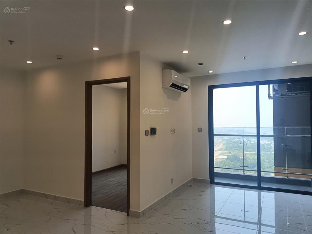 1pn+ 47m2 chỉ 2ty4 khu cao cấp toà bs9  giá tốt hôm nay ngày mai chưa chắc còn  0935 378 *** thái