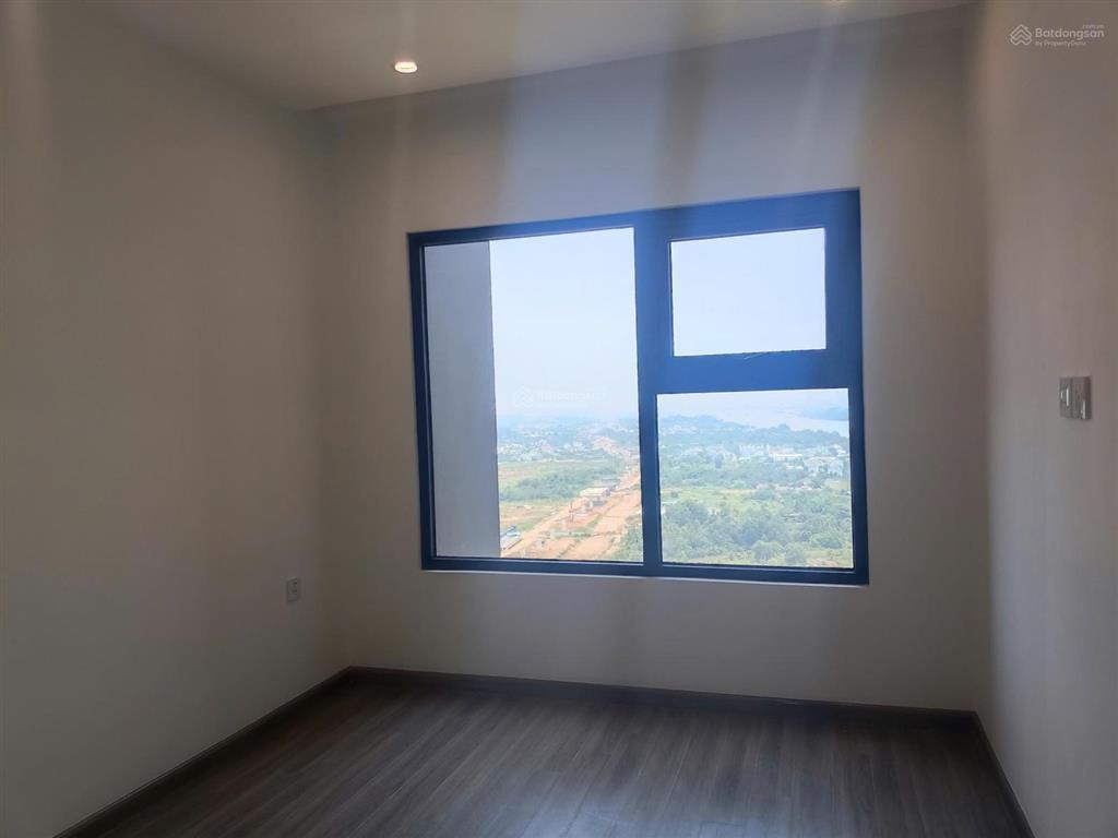 1pn+ 47m2 chỉ 2ty4 khu cao cấp toà bs9  giá tốt hôm nay ngày mai chưa chắc còn  0935 378 *** thái