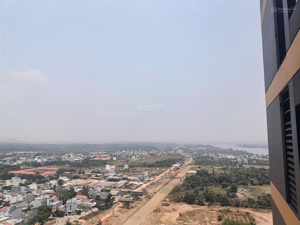 1pn+ 47m2 chỉ 2ty4 khu cao cấp toà bs9  giá tốt hôm nay ngày mai chưa chắc còn  0935 378 *** thái