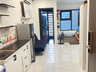 Studio bs9 giá chỉ 1ty780 full nội thất khu beverly solari  0935 378 *** thái