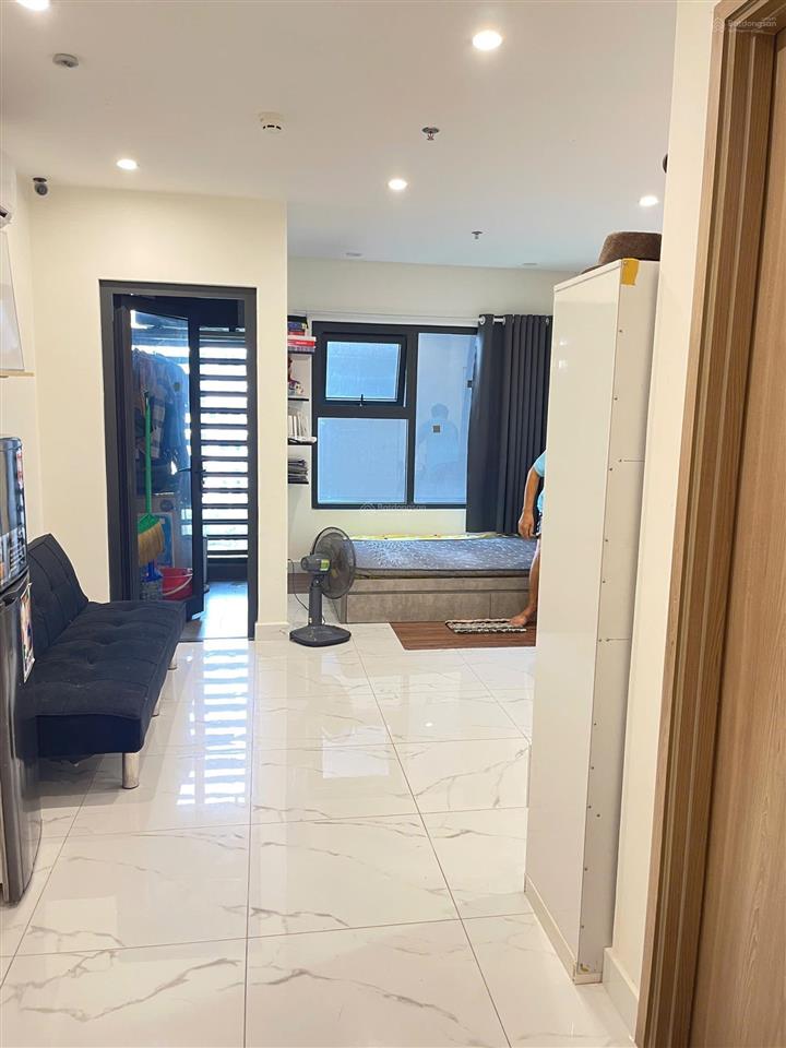 Studio bs9 giá chỉ 1ty780 full nội thất khu beverly solari  0935 378 *** thái