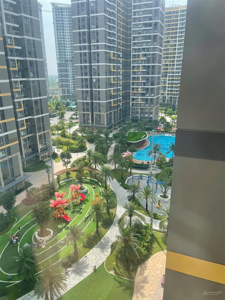Studio bs9 giá chỉ 1ty780 full nội thất khu beverly solari  0935 378 *** thái