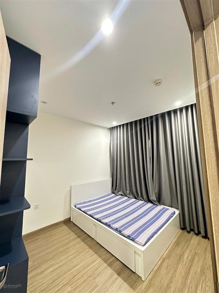 2pn2wc giá chỉ 2 ty8 full nội thất origami cơ hội không dành cho người chậm 0935 378 *** thái