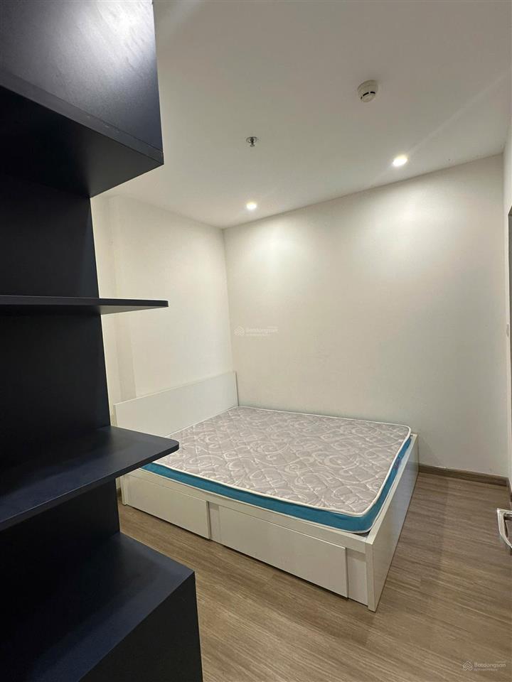 2pn2wc giá chỉ 2 ty8 full nội thất origami cơ hội không dành cho người chậm 0935 378 *** thái