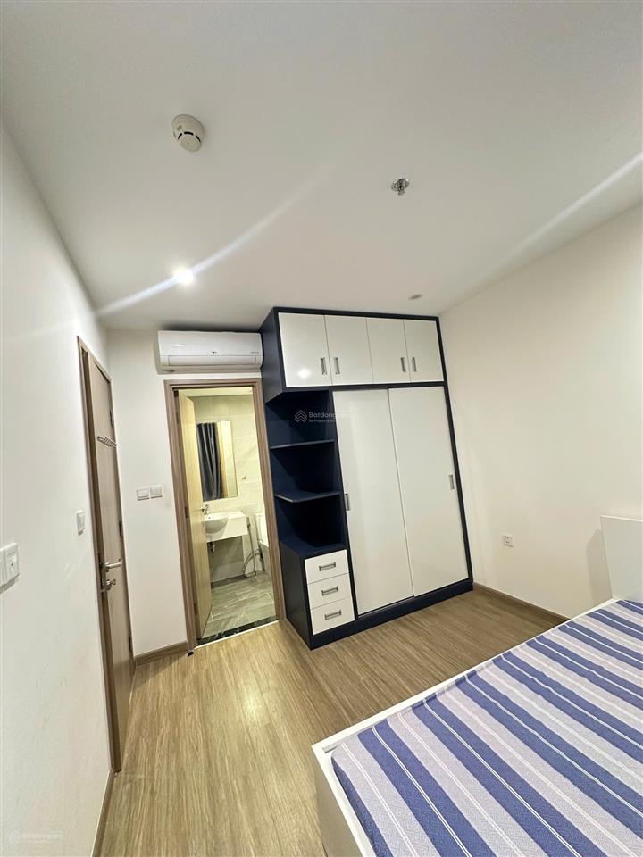 2pn2wc giá chỉ 2 ty8 full nội thất origami cơ hội không dành cho người chậm 0935 378 *** thái