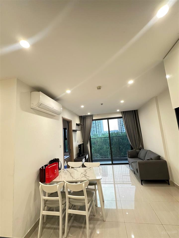 2pn2wc giá chỉ 2 ty8 full nội thất origami cơ hội không dành cho người chậm 0935 378 *** thái