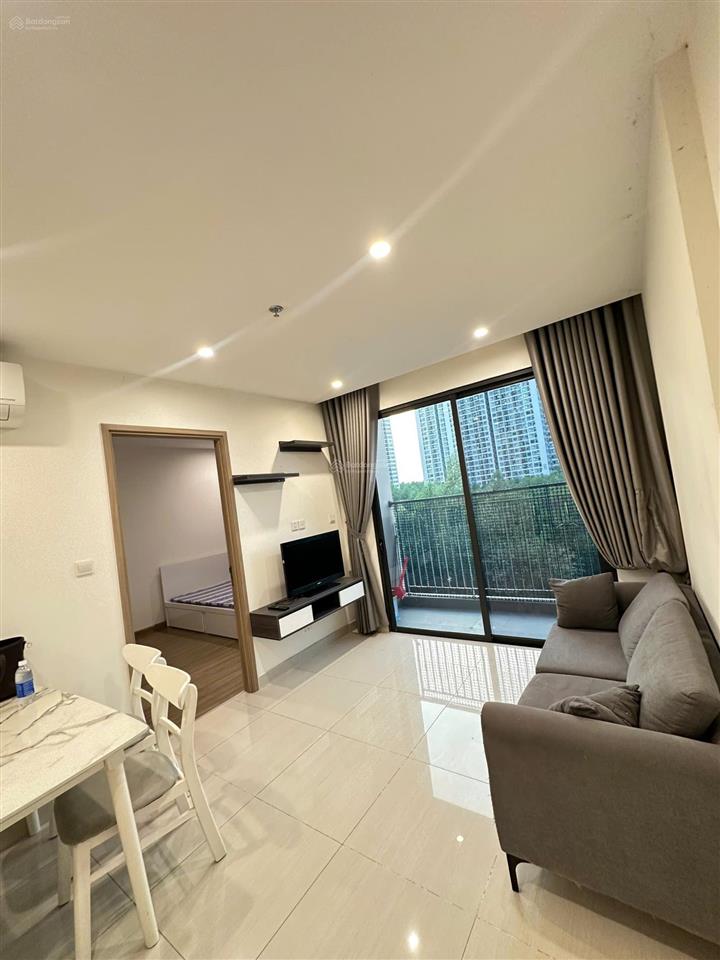 2pn2wc giá chỉ 2 ty8 full nội thất origami cơ hội không dành cho người chậm 0935 378 *** thái