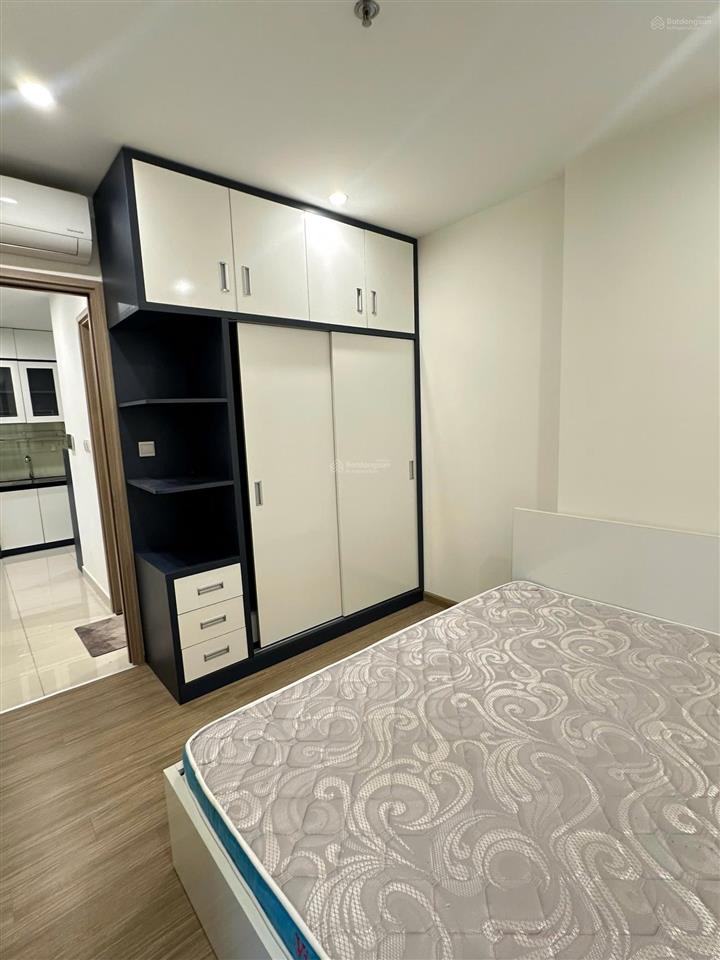 2pn2wc giá chỉ 2 ty8 full nội thất origami cơ hội không dành cho người chậm 0935 378 *** thái