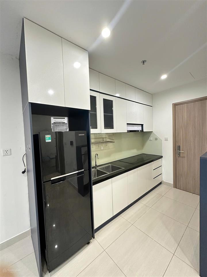 2pn2wc giá chỉ 2 ty8 full nội thất origami cơ hội không dành cho người chậm 0935 378 *** thái