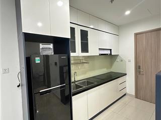 2pn2wc giá chỉ 2 ty8 full nội thất origami cơ hội không dành cho người chậm 0935 378 *** thái