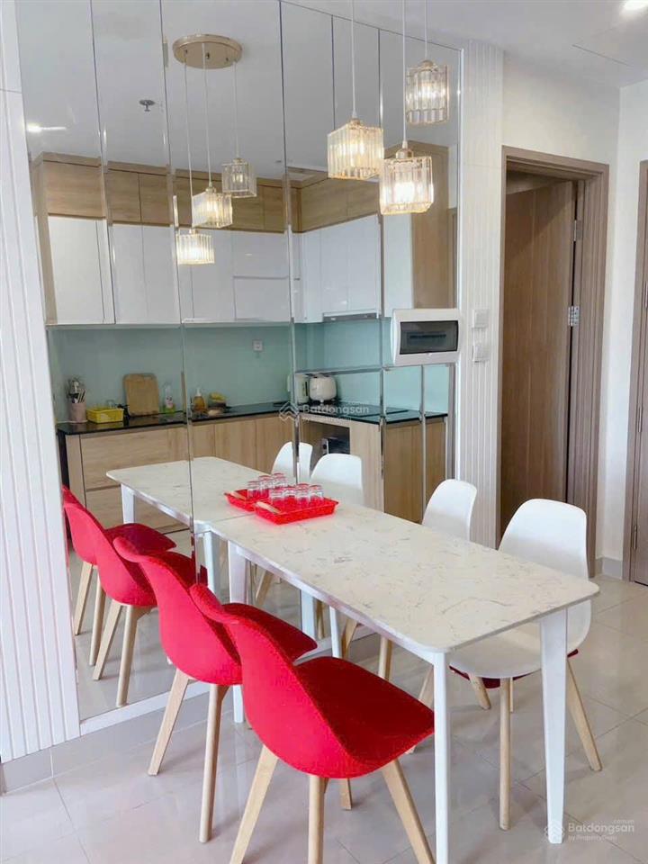 2pn67m2 chỉ 2ty8 full nội thất khu origami  giá tốt không đợi người chậm quyết định 0935 378 ***