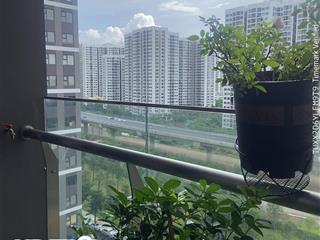 Chủ thân gửi 1pn+ bs9 2tỷ4xx  0935 378 *** thái