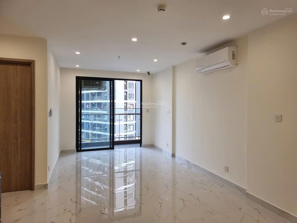1pn+52m2 bs10 chỉ 2tỷ650  cơ hội không dễ gặp  0935 378 *** thái