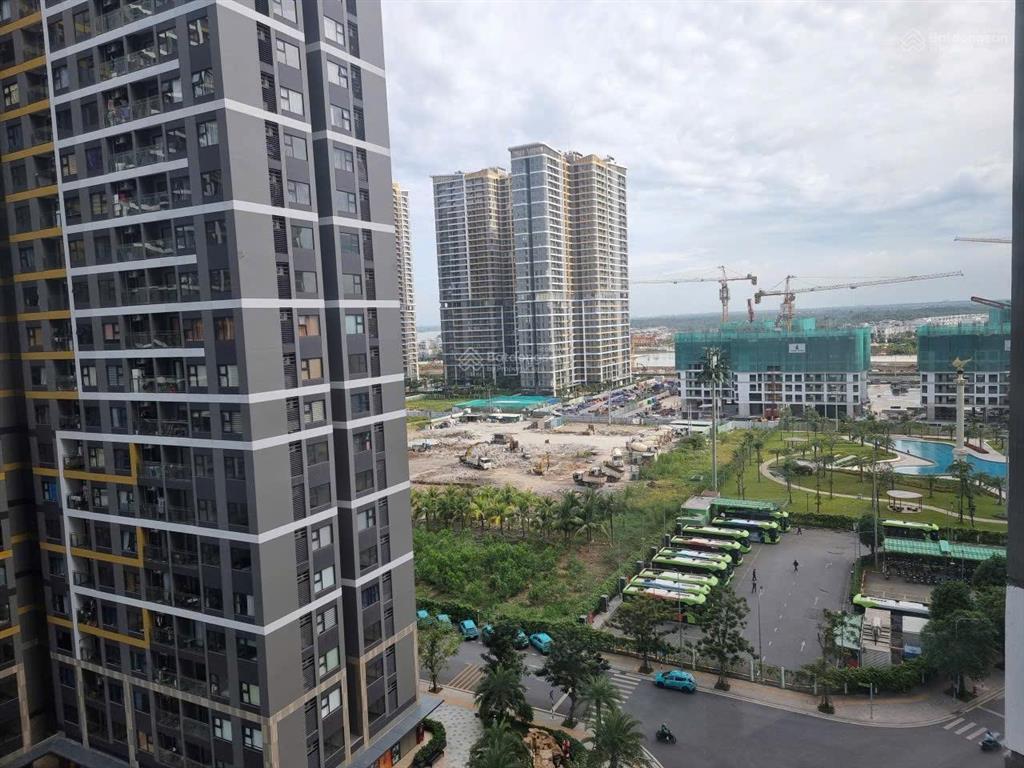 1pn+52m2 bs10 chỉ 2tỷ650  cơ hội không dễ gặp  0935 378 *** thái