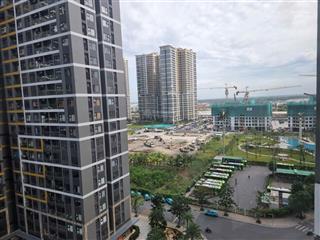 1pn+52m2 bs10 chỉ 2tỷ650  cơ hội không dễ gặp  0935 378 *** thái
