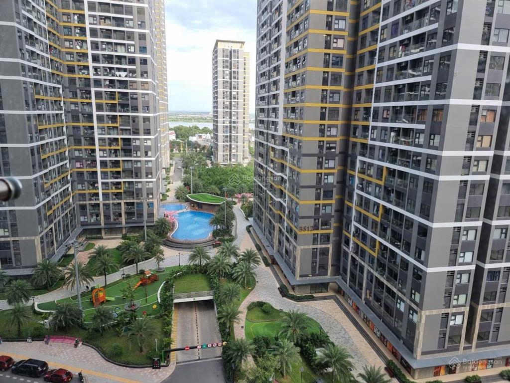 1pn+52m2 bs10 chỉ 2tỷ650  cơ hội không dễ gặp  0935 378 *** thái