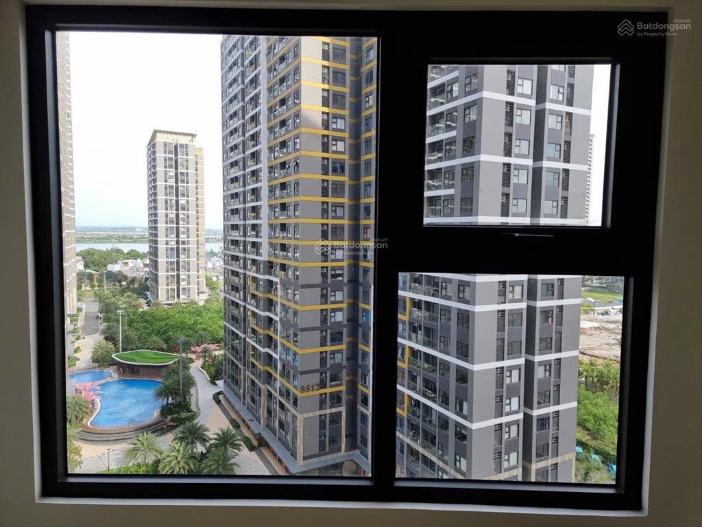 1pn+52m2 bs10 chỉ 2tỷ650  cơ hội không dễ gặp  0935 378 *** thái