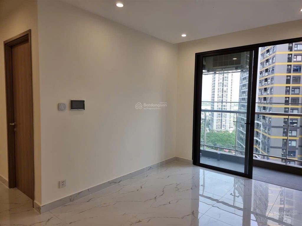 1pn+52m2 bs10 chỉ 2tỷ650  cơ hội không dễ gặp  0935 378 *** thái