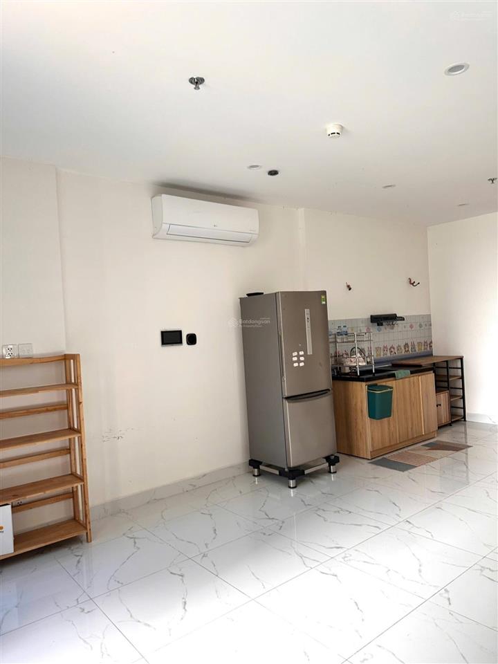 2pn+ 70m2 bs12 giá chỉ 3ty650 cơ hội không đợi người chậm quyết định  0935 378 *** thái