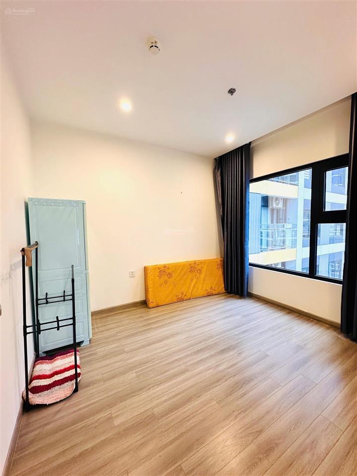 2pn+ 70m2 bs12 giá chỉ 3ty650 cơ hội không đợi người chậm quyết định  0935 378 *** thái