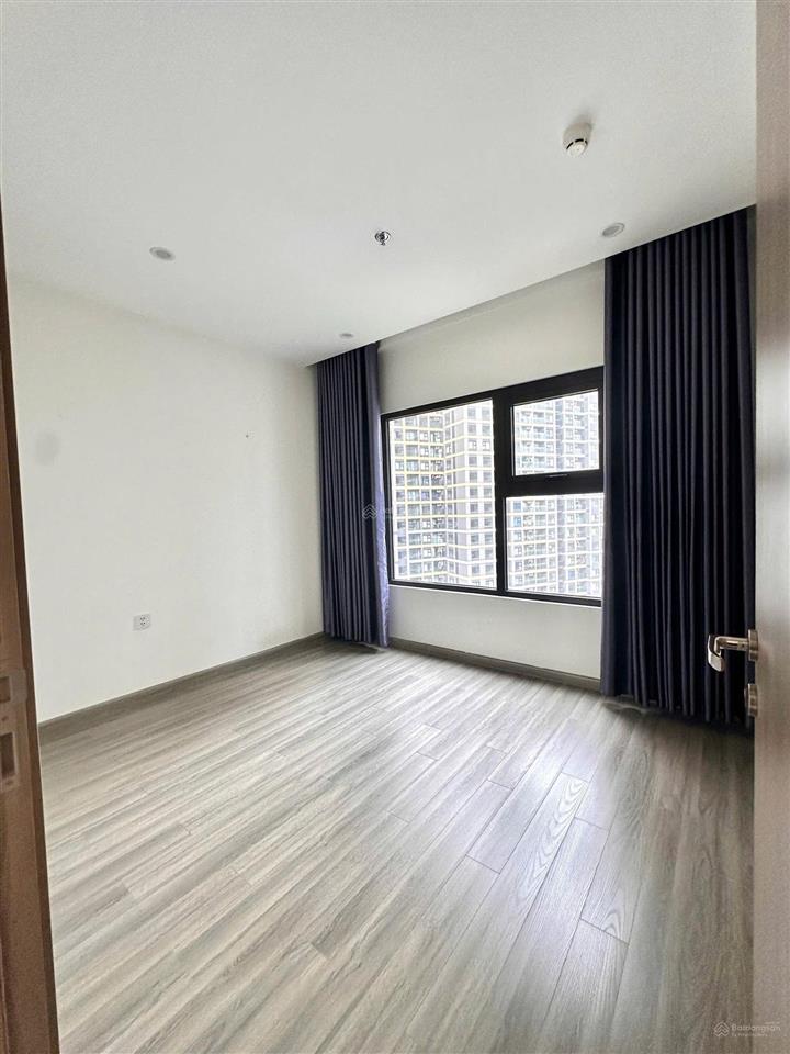 2pn+ 70m2 bs12 giá chỉ 3ty650 cơ hội không đợi người chậm quyết định  0935 378 *** thái