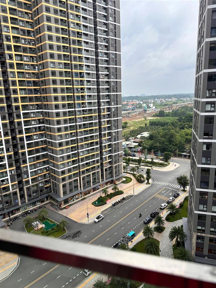 2pn+ 70m2 bs12 giá chỉ 3ty650 cơ hội không đợi người chậm quyết định  0935 378 *** thái