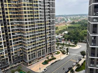 2pn+ 70m2 bs12 giá chỉ 3ty650 cơ hội không đợi người chậm quyết định  0935 378 *** thái
