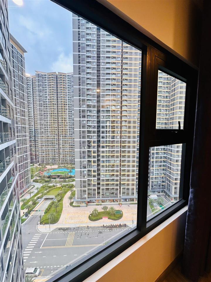 2pn+ 70m2 bs12 giá chỉ 3ty650 cơ hội không đợi người chậm quyết định  0935 378 *** thái