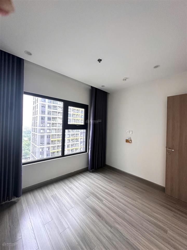 2pn+ 70m2 bs12 giá chỉ 3ty650 cơ hội không đợi người chậm quyết định  0935 378 *** thái
