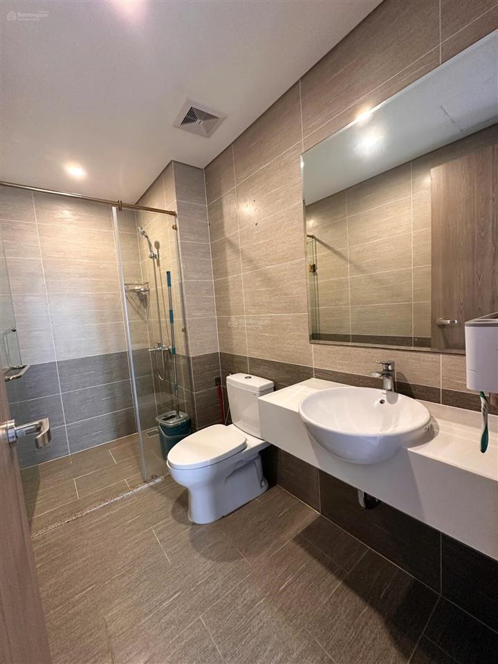 2pn+ 70m2 bs12 giá chỉ 3ty650 cơ hội không đợi người chậm quyết định  0935 378 *** thái