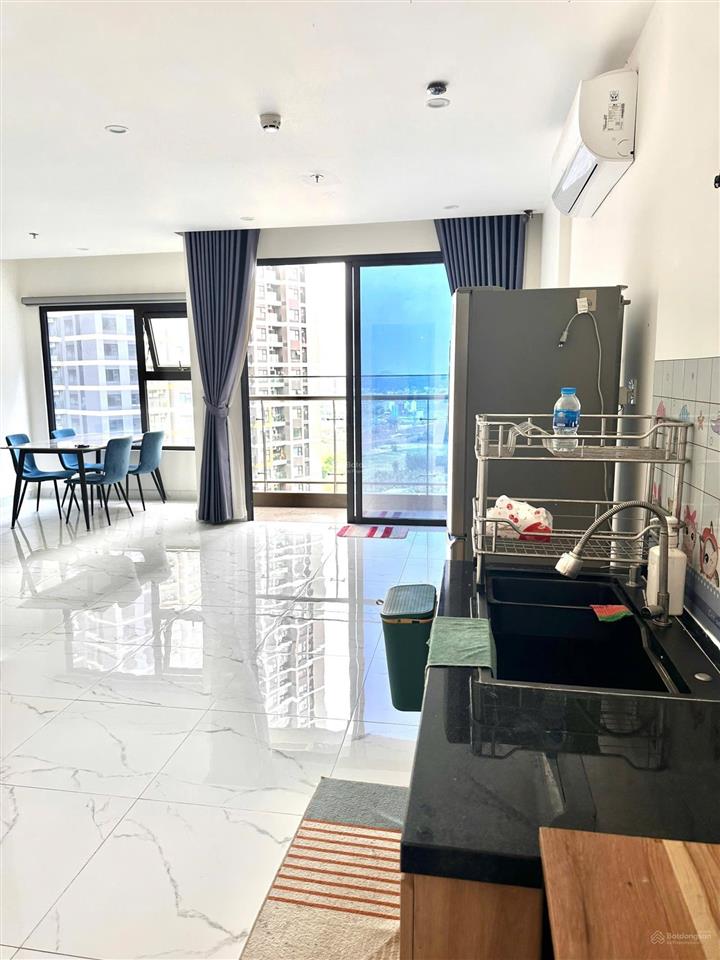 2pn+ 70m2 bs12 giá chỉ 3ty650 cơ hội không đợi người chậm quyết định  0935 378 *** thái